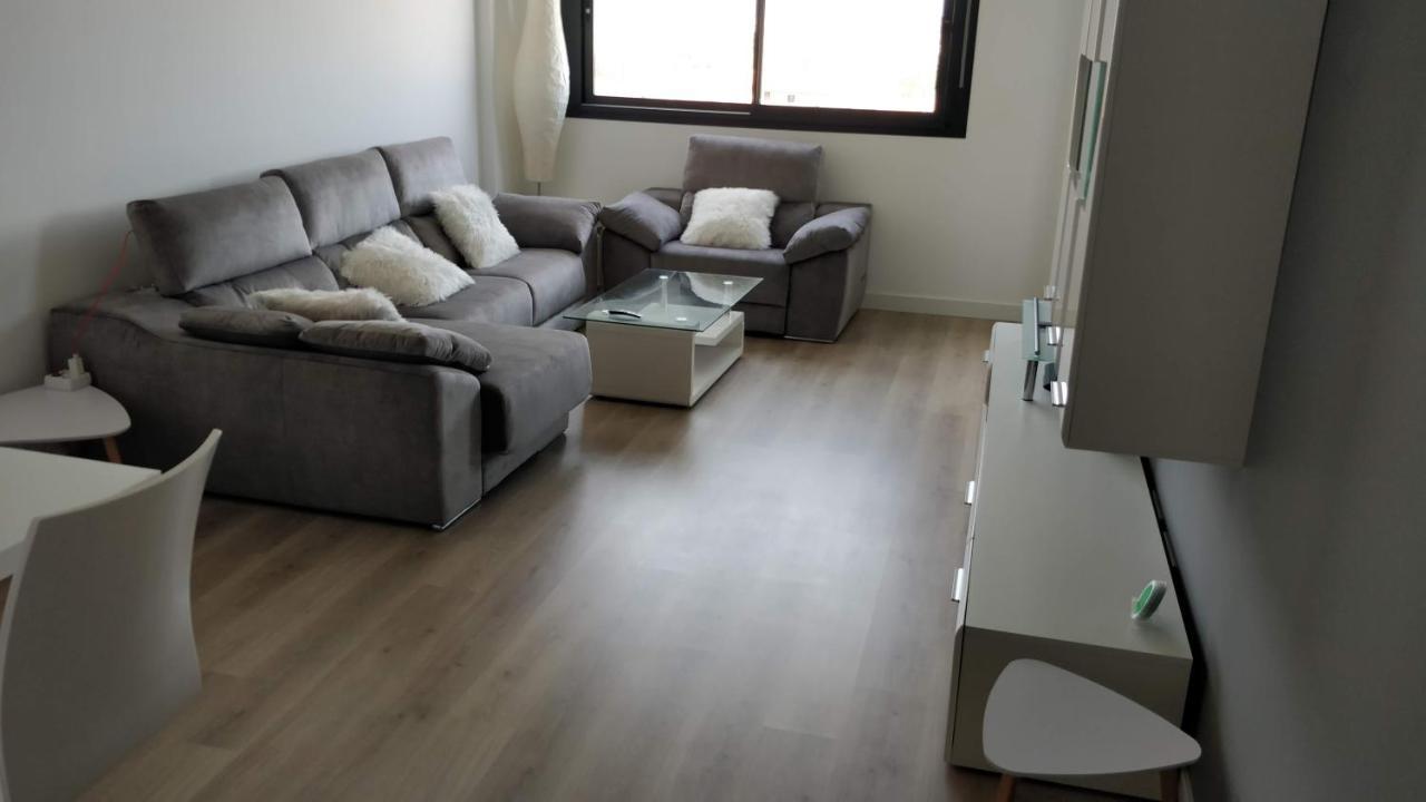 Ferienwohnung Atico Con Piscina Y Vistas Al Mar Habitat Litoral Málaga Exterior foto