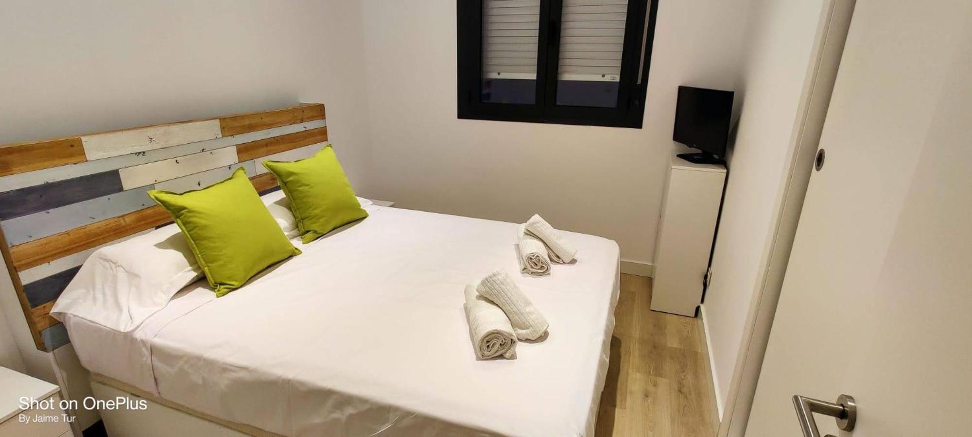 Ferienwohnung Atico Con Piscina Y Vistas Al Mar Habitat Litoral Málaga Exterior foto