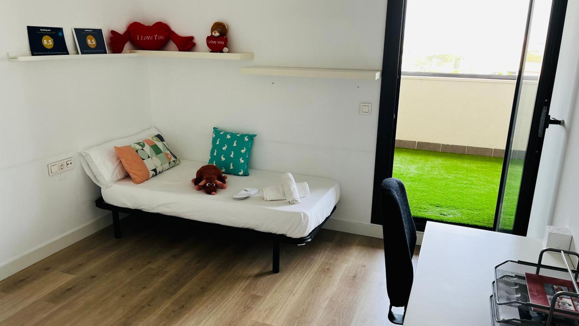 Ferienwohnung Atico Con Piscina Y Vistas Al Mar Habitat Litoral Málaga Exterior foto